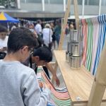 2022-06-10_schulfest jubilum_057